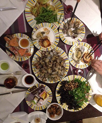 �Ϻ�������ת���� һ������ĸߴ��� ����˲������࣡