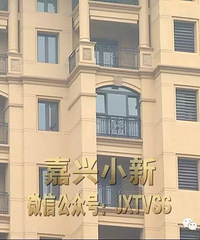 ���أ���ʯ���ݱ������ִ�ҵ���������ڴˡ���