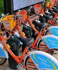 �÷��㣡�����������г����������ٴ����� �ֻ������⳵��