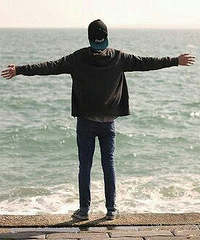 ���Ĺ����򷿣�10.14�Ű�Ĺ��� 12�²��ܰ��²�����֤��