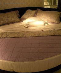 ���Ż�3������һ�����ƴ� �Ҿ����ˣ�