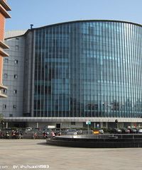 �����и۳Ǹ������ֵ��������Ż� ר��Ů������ ʮ�ֲ���