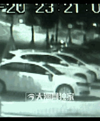 ���������Ӱ�ҹ����שͷ���ұ��۳�