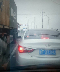 һ��������������ʵĳ� ��ʻԱ�͸���ʻһ��������