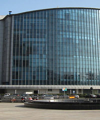 С�ģ��и۳Ǹ������ַǳ������С͵���������Ż�