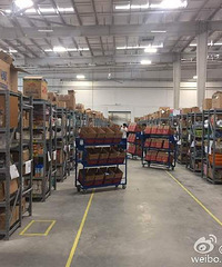 �ý�����˫11�쵽�� ����İ����ܿ��ܶ��ǴӼ�������ط�����