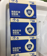 ���˱���ϵ�е�������������� ��˵СŮ�����ܳԣ�