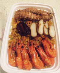 ��˵����ֵ��ߵ����� ��Ƶķ���6ֻ��Ϻ ����Q���ı��㣡