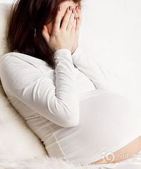 ���ˣ����Ϲ�����ȥ�м� ��ȴ��Ůͬ�¼Ӱ� �����ֵ���...