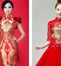 ��ʽ�������﷢�ͣ�����������������