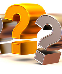 �����Ҹ������� ÿ�׼۸��ܶ࣡��