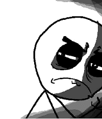 ���ʣ�Ԥ������򷿵����������