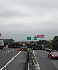 �����ĺ�ֽҪ�����ڲ����ˣ���ݳ��ڸ��ٷ��� ��ǧ�����Ҫ����