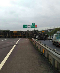 �����ĺ�ֽҪ�����ڲ����ˣ���ݳ��ڸ��ٷ��� ��ǧ�����Ҫ����