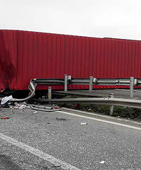 ����ڸ��ٷ��� ��Ŀ��Ҳ�������棡