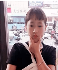 ����14�껨����ŮͻȻ������Ӱ �����Ի����������飿