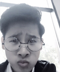 ���䣬��Ҽǵöഩ�·���