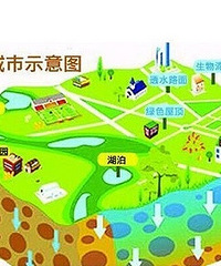 �л���·�������������Ժ󿪳����ܸ����ˣ�����Ԥ��Ҫ��1��