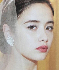 ���㻯����ϵ����ױ�ݣ��ɰ��ּ���