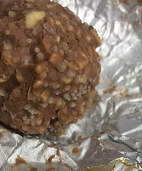 ��XX����ܼ�С�׵� ����̫�����ˣ���