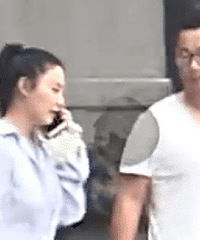 ��������� ׿ΰ�������Ϲ�������