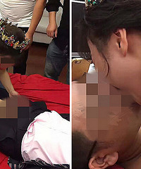 �����⻹�ǽ���𣿼�ֱ������Ŀ��