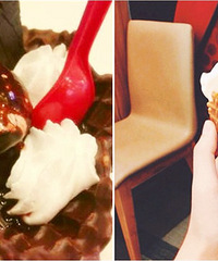 500ԪDQ����԰���