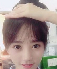 �����𡿲����ر����ܵ����ѽ�飬��������ʺϰ�