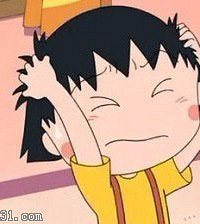 Ů������ ��н����3500 ���뿿������