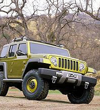 �������25��������SUV ��Ҫƽʱ�ϰ���� ż���Լ�