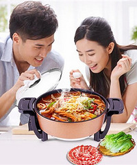 ������ʳӮ�����  ǰ15����������ȯ��