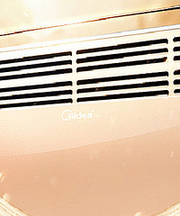 ɹ�����嵥 ������ȡů����ë̺��У�