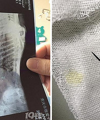 4��Ůͯ���฽���и��廨�� ȡ��������