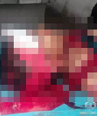 Ů��ʦ��ߦ�������Ұ���ѧ�� ��1��3��