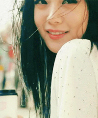 ����Ӯ�󽱣��Ի��Ǵ������θ���μӰ�~