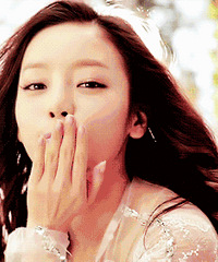 ��α���11.13΢΢һЦ���ڽ���ſ��