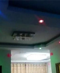 装修风格到底有多重要?看完你就知道了,雷死人不偿命……