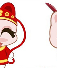 19¥С�������ˣ�������Ů�Ƽ������׻����