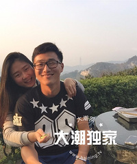 ��У������ɴ �������90��С���޵İ���̫������Ľ~