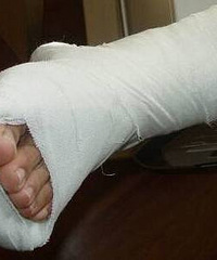 ƽ��Сѧ��������ĳ����԰���� ������������ʮ���˲�