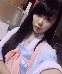 ��Ů��û����ĩ���������� ����ȥ�ո�����~�·�׼��������~