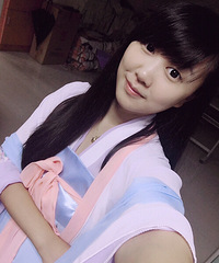 ��Ů��û����ĩ���������� ����ȥ�ո�����~�·�׼��������~