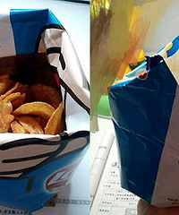 ��������Ƭ�����֣�