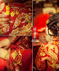 �ҵ���ʽ���� ������