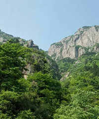 �õķ羰��Ҫ��ȥ����