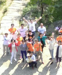 �õķ羰��Ҫ��ȥ����