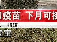 ���ϣ����˱�����ע�� ��������� ���¿ɽ��֣�