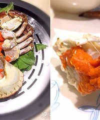 �¿�һ�Һ��ʵ� ��з���ʣ�