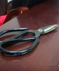 �������ӿ������ñ�������ŭ��������� ���ĶԷ���Ѫֱ����