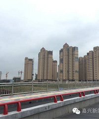 �����¡���������������ʽͨ�������˳Ƕ�����ȥ�����ϸ��ٶ�����